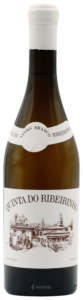 Luis Pato, Quinta do Ribeirinho Vinha Branco, Bairrada