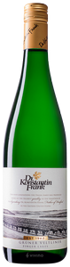 Dr. Konstantin Frank, Gruner Veltliner, Finger Lakes