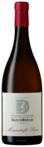 Daschbosch, Mossiedrift Steen, Breedekloof