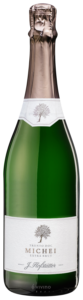 J. Hofstatter, Michei Extra Brut, Trento