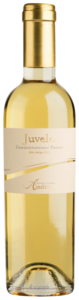 Andrian, Juvelo Gewurztraminer Passito, Alto Adige