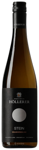 Weingut Hollerer, Stein Welschriesling, Niederosterreich