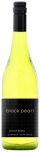 Black Pearl, Chenin Blanc