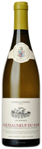 Les Galets du Lou Blanc, Graves