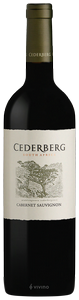 Nederburg, Manor Cabernet Sauvignon