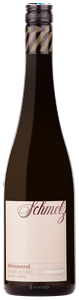 Schmelz, Ried Steinwand Gruner Veltliner Federspiel, Wachau
