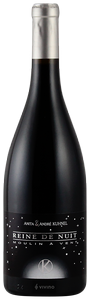 Domaine Anita, Moulin-a-Vent, Reine de Nuit