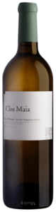Clos Maia, Blanc, Pays d'Herault