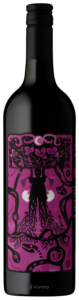 S. C. Pannell, Basso Garnacha, McLaren Vale