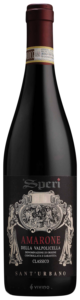 Speri, Valpolicella, Classico