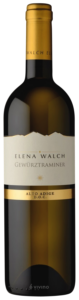 Elena Walch, Gewurztraminer, Alto Adige