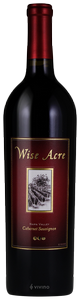 Acre, Cabernet Sauvignon, Napa Valley