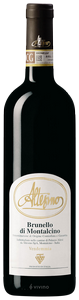 Altesino, Brunello di Montalcino