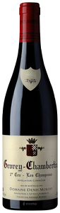 Domaine Denis Mortet, Gevrey-Chambertin Premier Cru, Champeaux