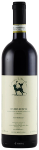 Cascina delle Rose, Barbaresco, Rio Sordo