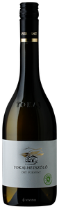Hetszolo, Dry Furmint, Tokaj