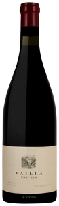 Failla, Hirsch Pinot Noir, Sonoma Coast