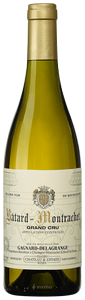 Delagrange Bachelet, Batard-Montrachet Grand Cru