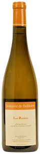 Domaine de Belliviere, Les Arches de Belliviere Castor, VdF