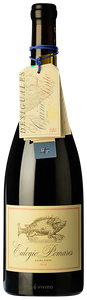 Eulogio Pomares, Caino Tinto, Rias Baixas