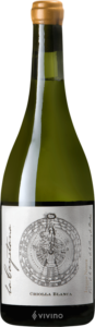 La Cayetana, Syrah, Mendoza