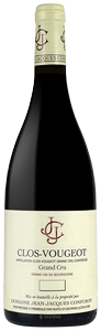 Domaine Jean-Jacques Confuron, Echezeaux Grand Cru