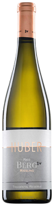 Fritsch, Ried Mordthal Riesling Erste Lage, Wagram