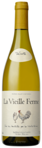 Habitation La Favorite, Rhum Agricole Blanc La Digue