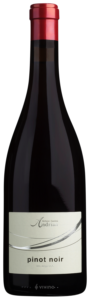 Andrian, Pinot Noir, Alto Adige