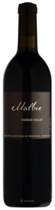 Owen Roe, Union Gap Vineyard, Yakima Valley