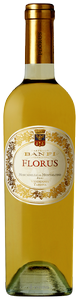 Banfi, Moscadello di Montalcino, Florus Late Harvest