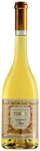 Pajzos, Aszu 3 Puttonyos, Tokaj