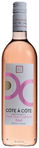 Cave de Gortona Pinot Noir n/a