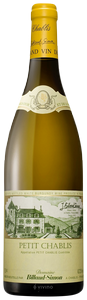 Billaud-Simon, Petit Chablis