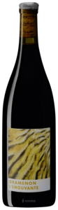 Gramenon, Vinsobres, Gramenon