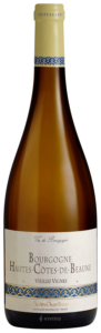 Jean Chartron, Bourgogne, Hautes Cotes de Beaune Vieilles Vignes