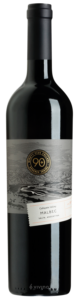 90+ Cellars, Malbec Lot 191, Cafayate