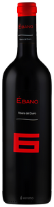 Ebano, 6, Ribera del Duero