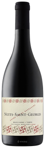 Marchand-Tawse, Nuits-Saint-Georges