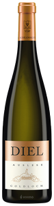 Schlossgut Diel, Dorsheimer Goldloch Riesling Beerenauslese, Nahe