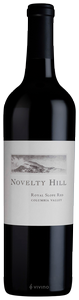 Gard, Semillon, Royal Slope