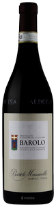 Bartolo Mascarello, Barbaresco, Riserva