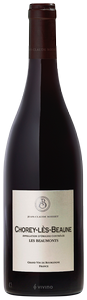 Jean-Claude Boisset, Chorey-les-Beaune, Les Beaumonts
