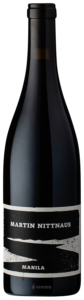 Anita & Hans Nittnaus Nittnaus Grüner Veltliner Selection