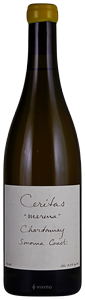 Ceritas, Marena Chardonnay, Sonoma Coast