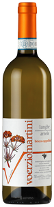 Voerzio Martini, Langhe, Arneis Bricco Cappellina