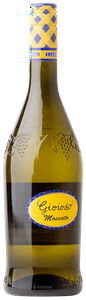 La Gioiosa, Merlot, Venezia