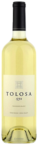 Tolosa, 1772 Grenache, Edna Valley