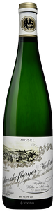 Egon Muller, Scharzhofberger Riesling Kabinett Nr12, Mosel