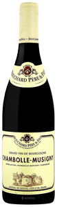 Coron Pere & Fils, Chambolle-Musigny